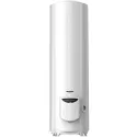 Chauffe-eau électrique stable HPC+ 300 l - D 570 mm