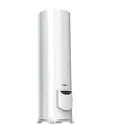 Chauffe-eau électrique stable HPC+ 300 l - D 570 mm