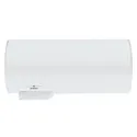 Chauffe-eau électrique Cor-émail CEE 200L HO THS EASYTRI