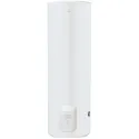 Chauffe-eau électrique Cor-émail CEE 150L S/S THS EASYTRI