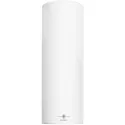 Chauffe-eau électrique Cor-émail CEE 75L MV THS+ MONO