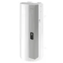 Chauffe-eau thermodynamique Calypso vertical mural CC 150L