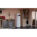 Chauffe-eau thermodynamique CETD Nuos FIT 250L.D .570 mm