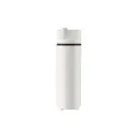 Chauffe-eau thermodynamique CETD Nuos FIT 250L.D .570 mm