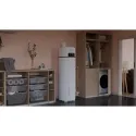 Chauffe-eau thermodynamique CETD Nuos FIT 200L.D .570 mm