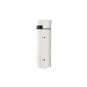 Chauffe-eau thermodynamique CETD Nuos FIT 200L.D .570 mm