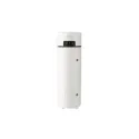 Chauffe-eau thermodynamique CETD Nuos FIT 200L.D .570 mm