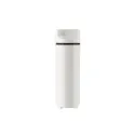 Chauffe-eau thermodynamique CETD Nuos FIT 200L.D .570 mm