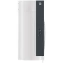 Thermodynamique Aéromax 6 vertical mural CC 150L