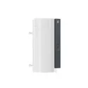 Thermodynamique Aéromax 6 vertical mural CC 150L
