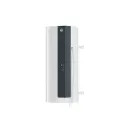 Thermodynamique Aéromax 6 vertical mural CC 150L