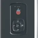 Thermodynamique Aéromax 6 vertical mural CC 150L