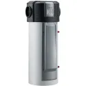 Chauffe-eau thermodynamique Kaliko TWH 300 E
