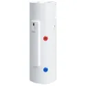 Chauffe-eau thermodynamique Discover vertical sur socle 240L