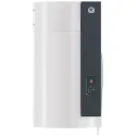 Thermodynamique Aéromax 6 vertical mural CC 100L