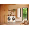 Thermodynamique Aéromax 6 vertical mural CC 100L