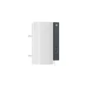 Thermodynamique Aéromax 6 vertical mural CC 100L