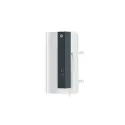 Thermodynamique Aéromax 6 vertical mural CC 100L