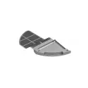 Filtre pour chauffe-eau thermodynamique AQUACOSY EVOLUTION