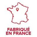 Chauffe-eau thermodynamique Nuos Plus S2 Wifi FS - 250 l