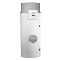 Chauffe-eau thermodynamique OENOVIA TD 200