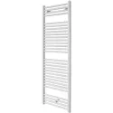 Oda Prem's EC, Blanc RAL 9016, 906W, H 1706 mm / L 600 mm