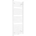 Radiateur Sèche-serviettes SEVILLA M.W. 1340 500