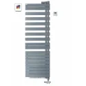 Régate Twist Air EC droite, couleur, 809W, H 1773 mm / L 550 mm
