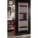 Atoll Spa EC, couleur, 716W, H 1466 mm / L 500 mm