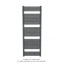 Atoll Spa EC, couleur, 966W, H 1730 mm / L 600 mm