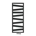 Kazeane EC, couleur, 509W, H 1266 mm / L 500 mm, robinet couleur