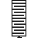 Kapla EC, couleur, 765W, H 1700 mm / L 500 mm, robinet couleur