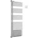 Cala Twist EC +Air, Gauche, couleur, 672W, H 1478 mm / L 496 mm