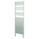 Cala Symétrique EC double, couleur, 855W, H1161mm / L496mm