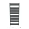 Atoll Spa EC, couleur, 839W, H 1466 mm / L 600 mm