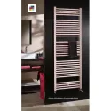 Atoll Spa EC, couleur, 839W, H 1466 mm / L 600 mm
