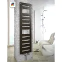Karena Spa EC, robinetterie, couleur, 447W, H 595 mm / L 900 mm