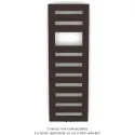Karena Spa EC, robinetterie, couleur, 474W, H 1225 mm / L 400 mm