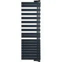 Fassane Spa Twist EC droite, couleur, 429W, H902 mm / L550 mm