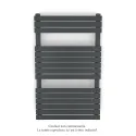 Altai Spa EC, couleur, 427W, H 836 mm / L 500 mm