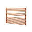 Kéva Spa EC non cintré, couleur, 778W, H 761 mm / L 1000 mm