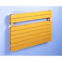 Régate EC double, couleur, 1043W, H 666 mm / L 1000 mm