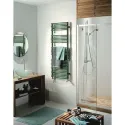 Kéva Spa EC cintré, couleur, 708W, H 1355 mm / L 500 mm