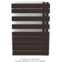 Fassane Spa Asymétrique EC droite, couleur, 429W, H805 mm / L550 mm