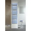 Altai Spa EC, couleur, 738W, H 1540 mm / L 500 mm