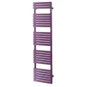 Altai Spa EC, couleur, 738W, H 1540 mm / L 500 mm