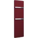 Plume EC, couleur, 546W, H 1570 mm / L 400 mm, barre couleur