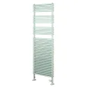 Cala Symétrique EC double racc.centré, couleur, 1298W, H1761mm / L496mm