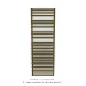 Cala Symétrique EC racc.centré, couleur Bronze, 1133W, H1761mm / L596mm