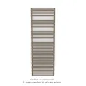 Cala Symétrique EC racc.centré, couleur Beige Grey, 1133W, H1761mm / L596mm